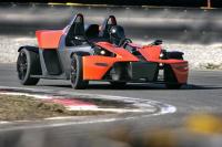 Exterieur_KTM-X-Bow_27
                                                        width=